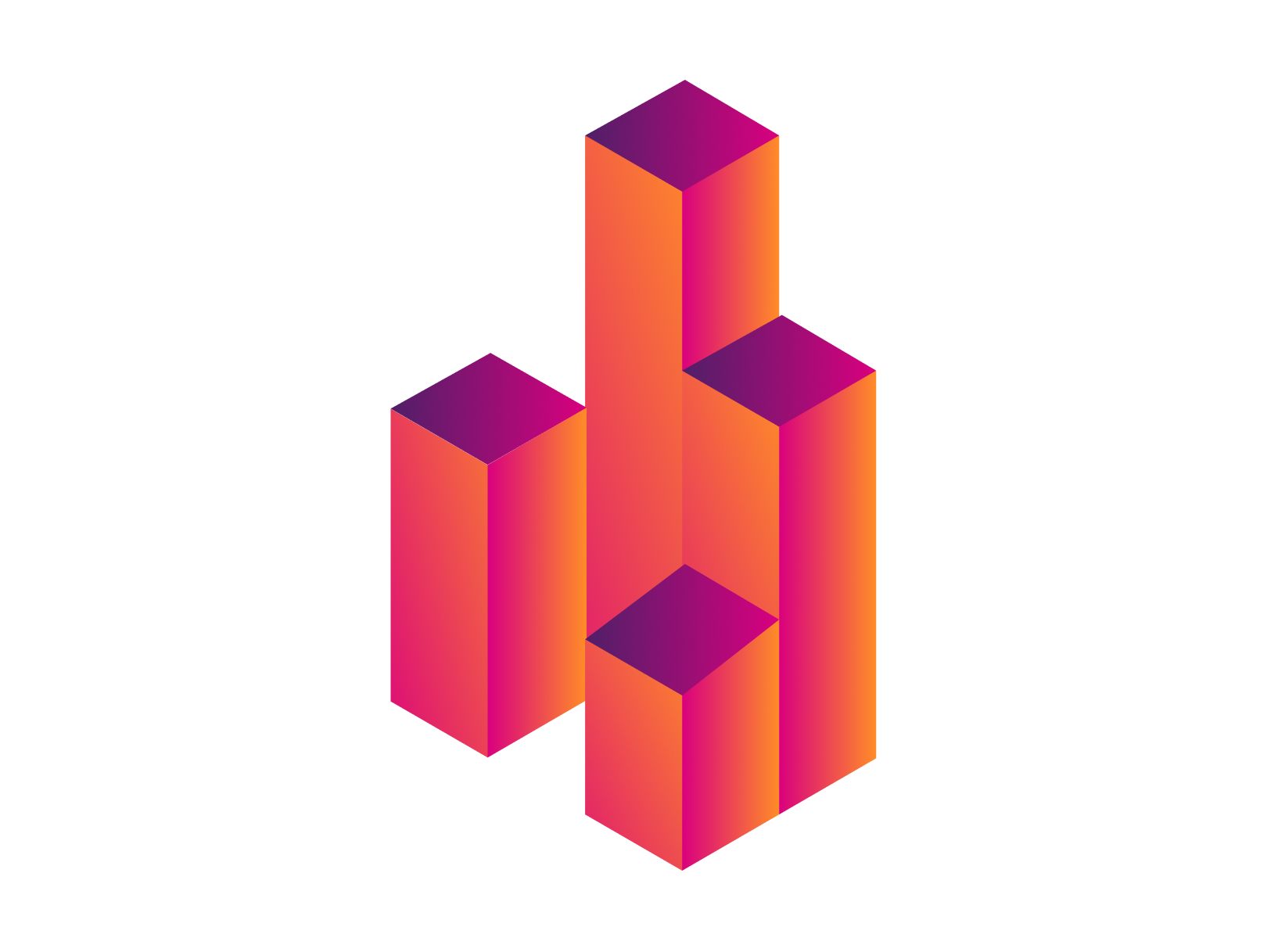 migros-bank