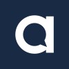 aiaibot Logo