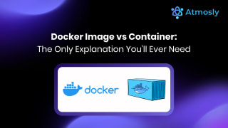 Docker Image