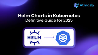 Helm Charts