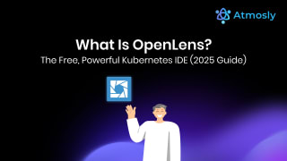 OpenLens