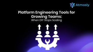 Platform Engineering Tools
