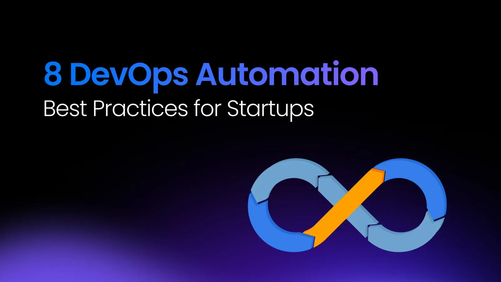 Essential DevOps Automation