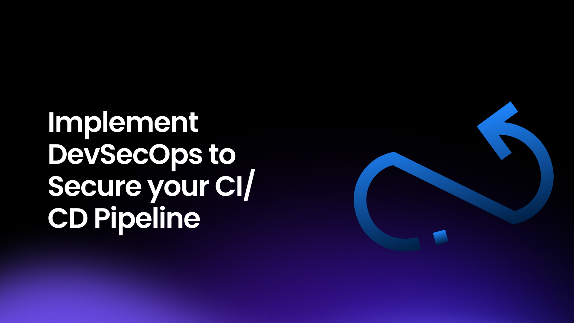DevSecOps