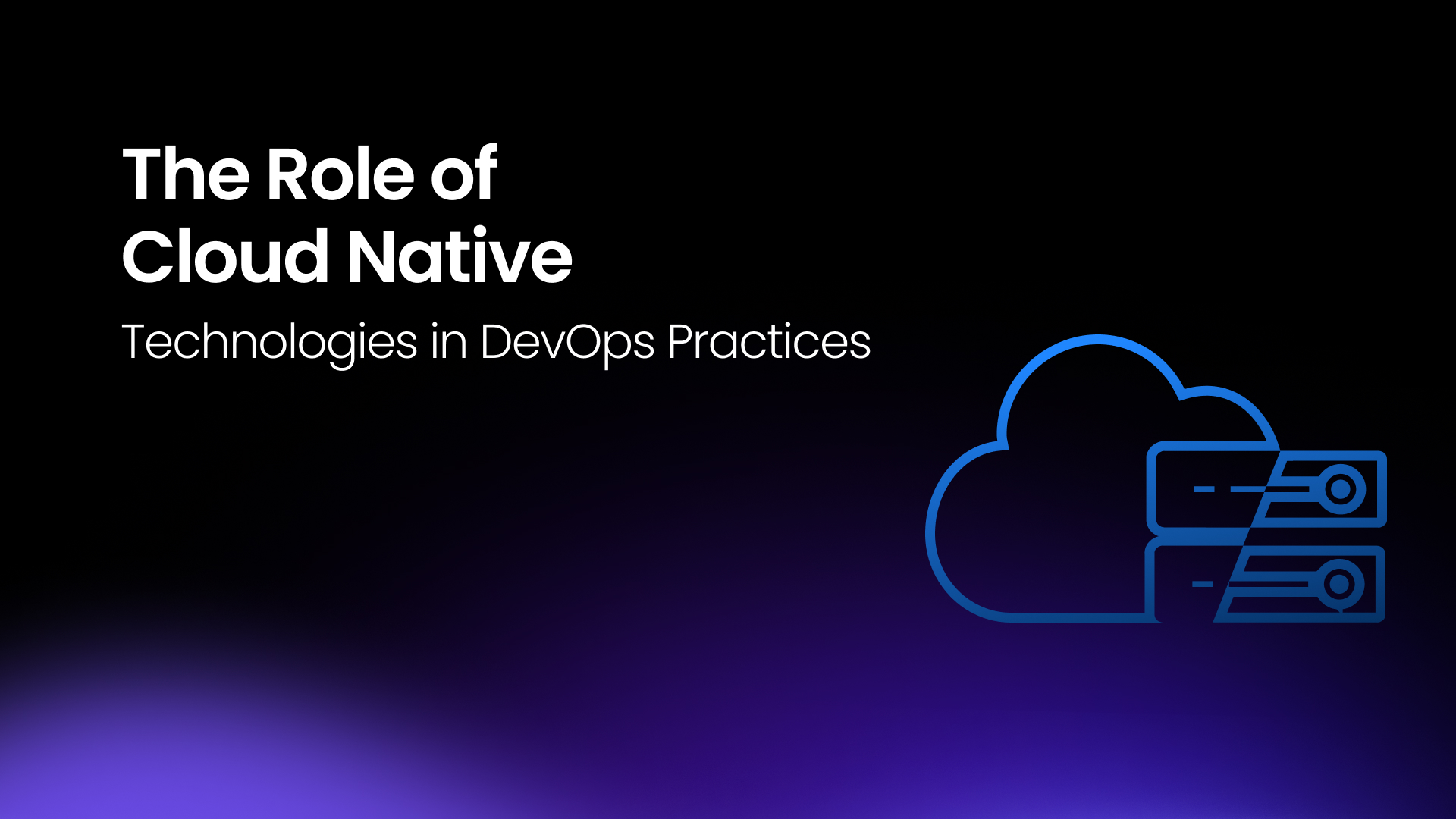 DevOps Practices
