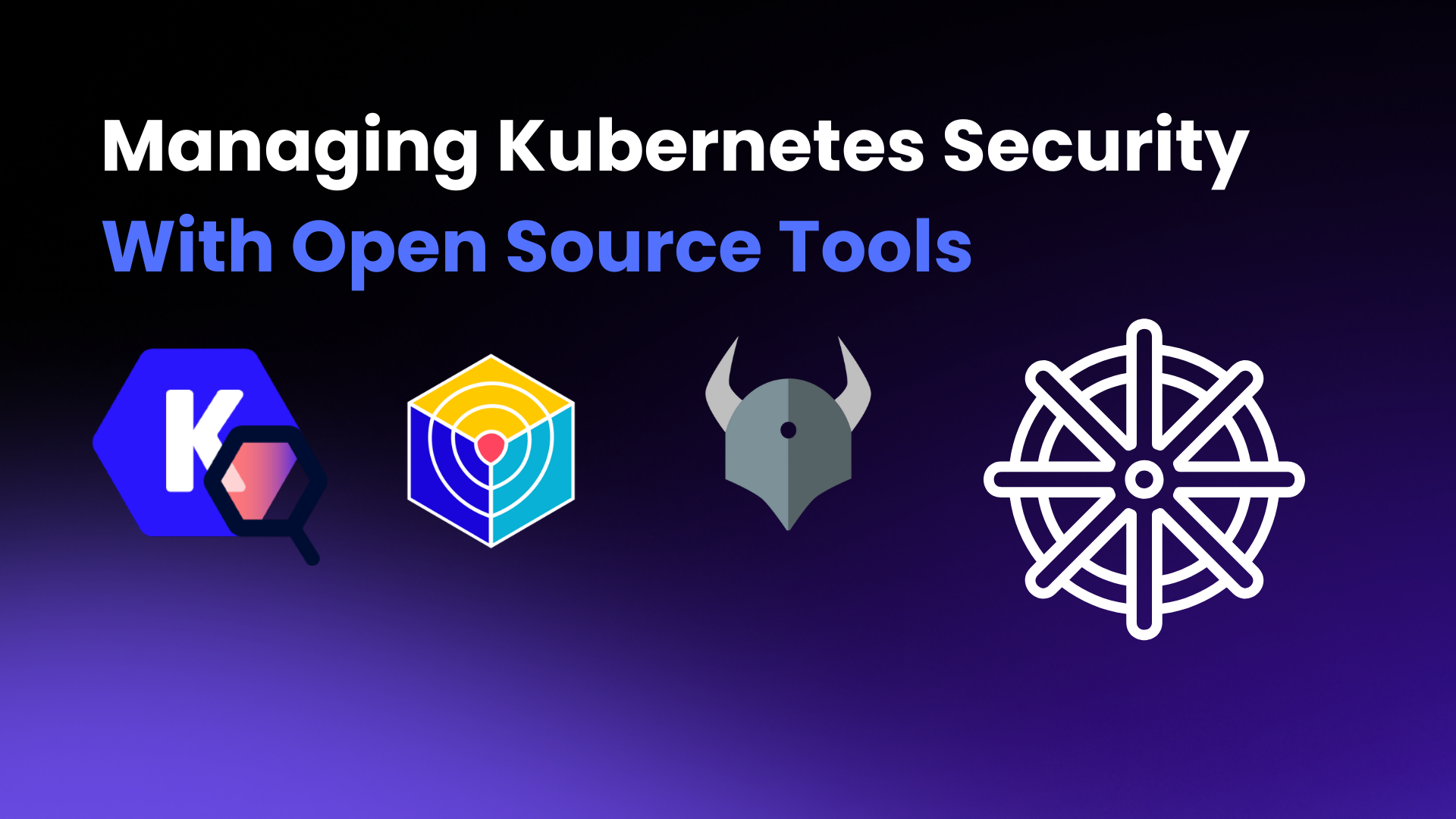 Kubernetes