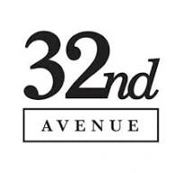 32nd Avenue