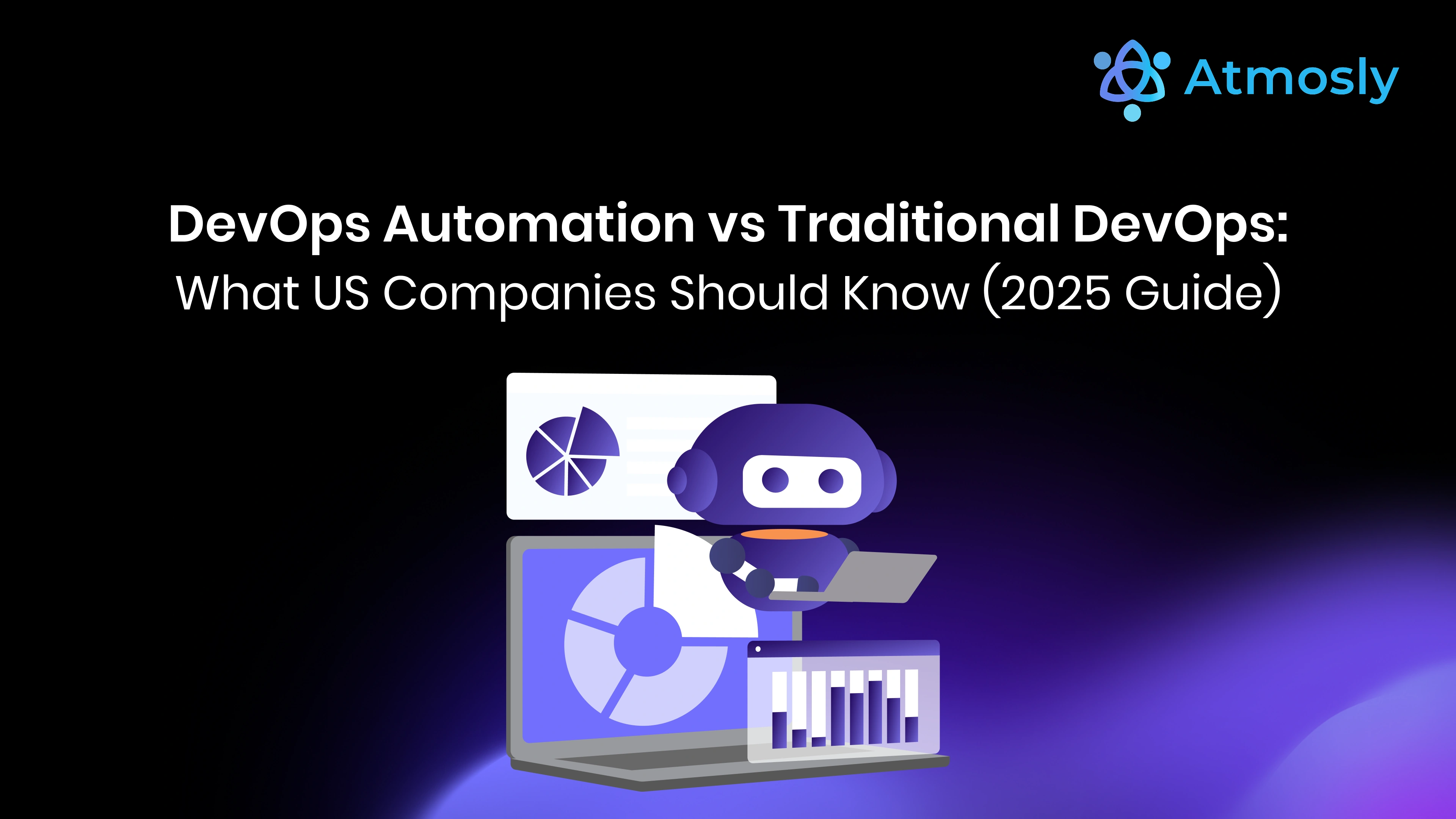 DevOps Automation