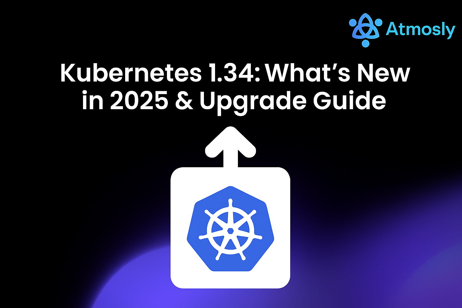 Kubernetes 1.34 dashboard showing Dynamic Resource Allocation GPU management, distributed tracing timeline, and API server cache performance metrics