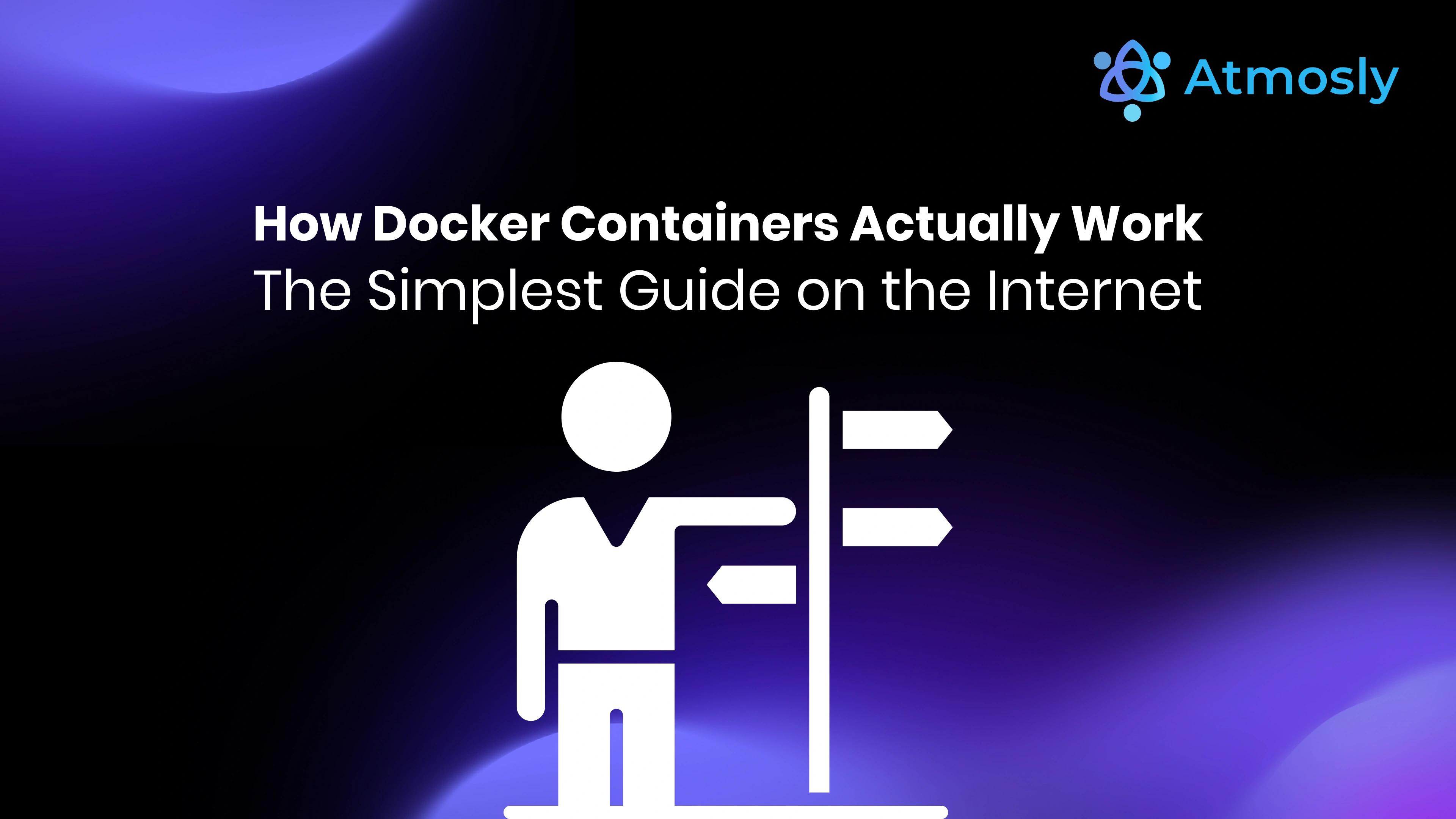 Docker Containers