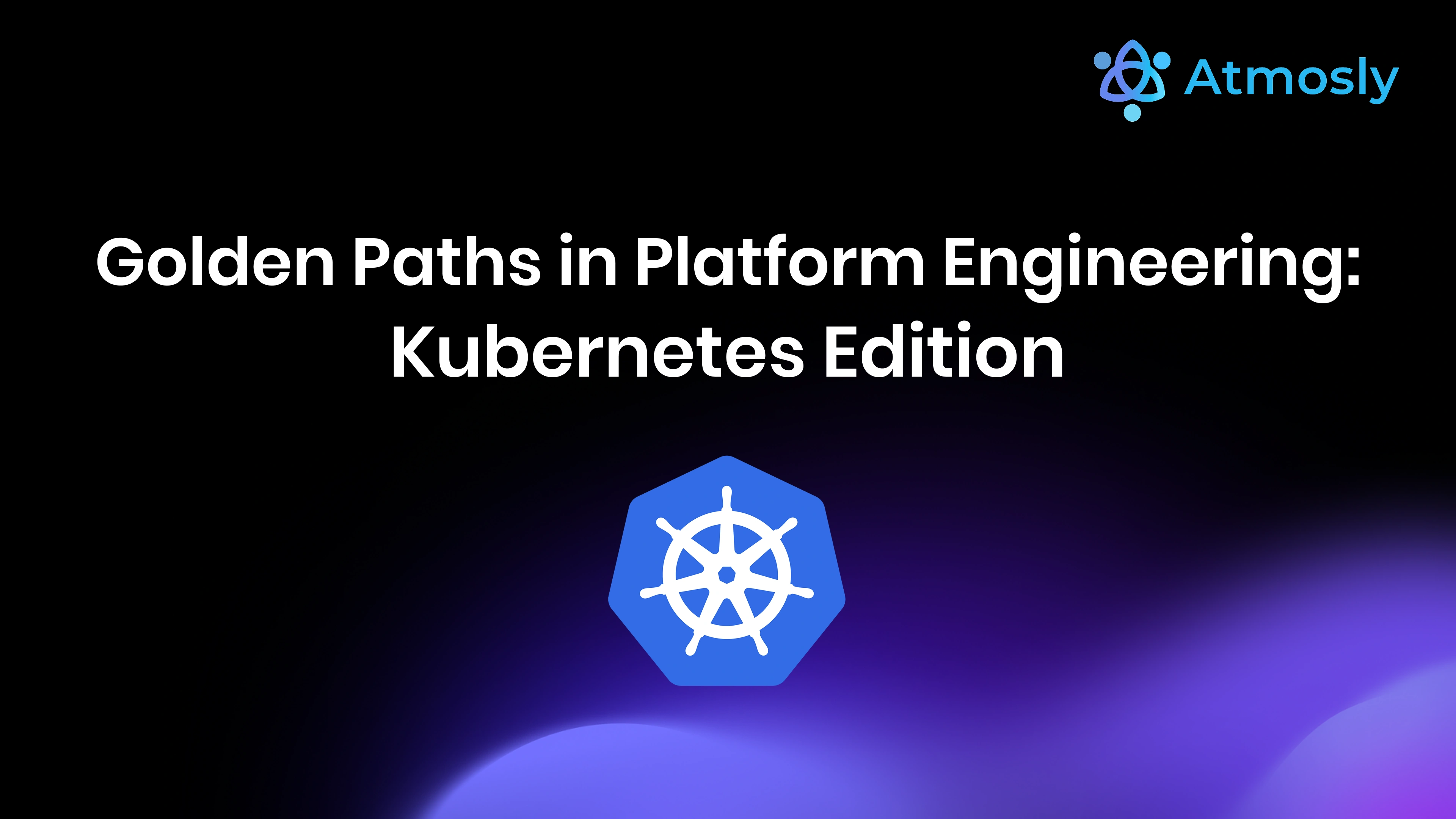 Platform Engineering