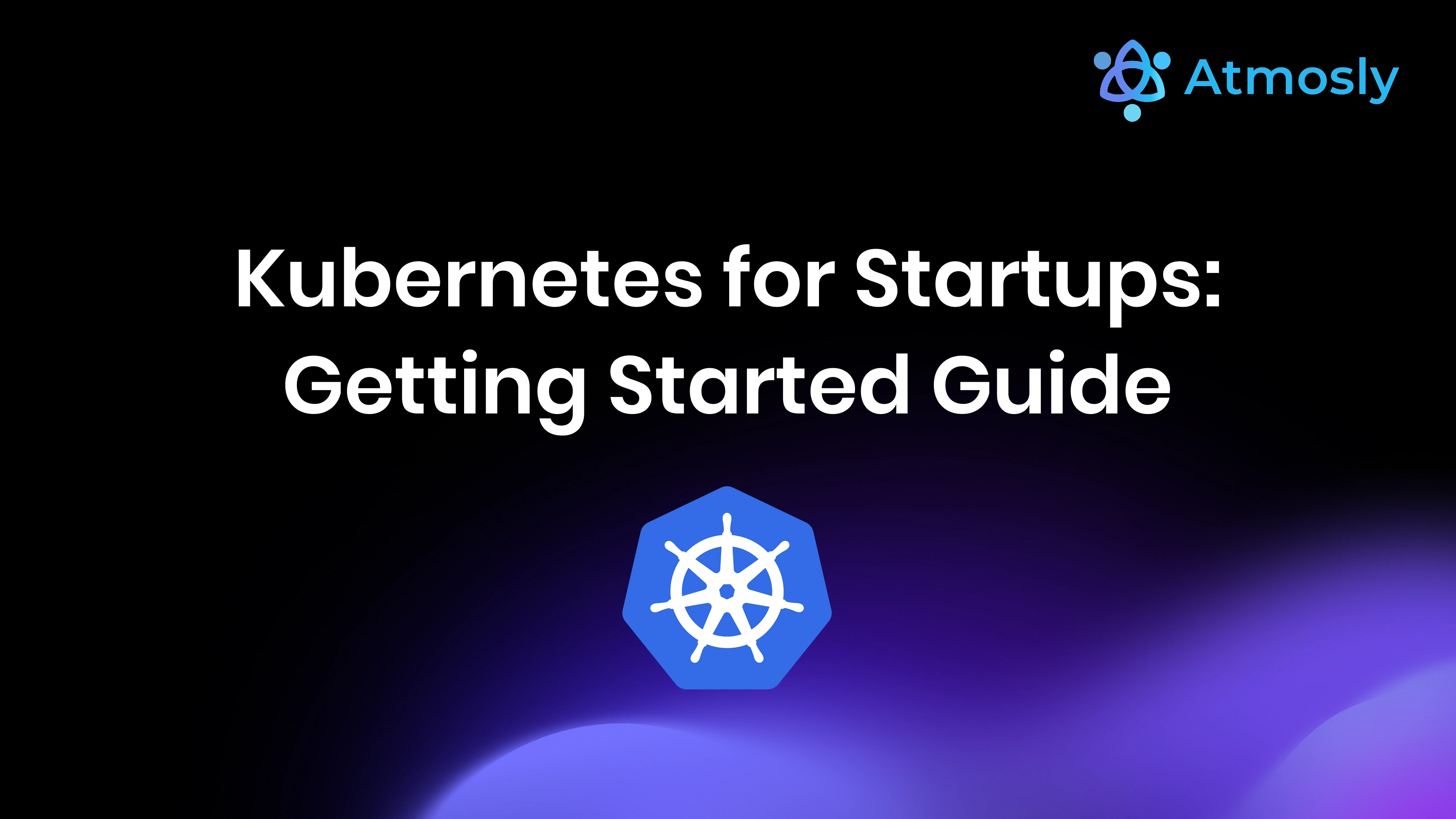 Kubernetes