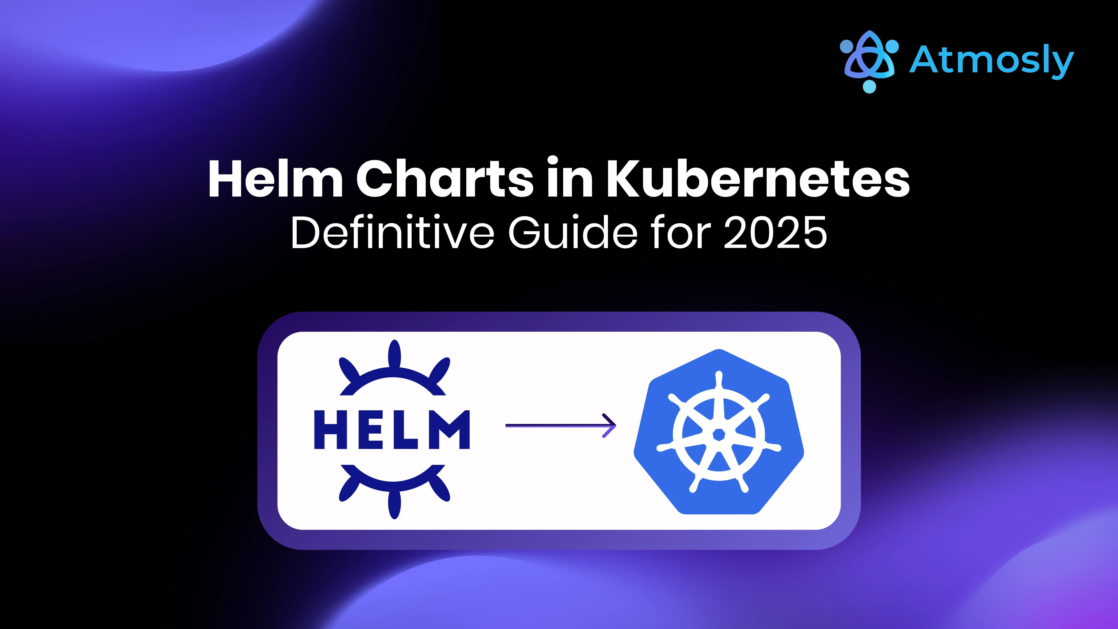 Helm Charts