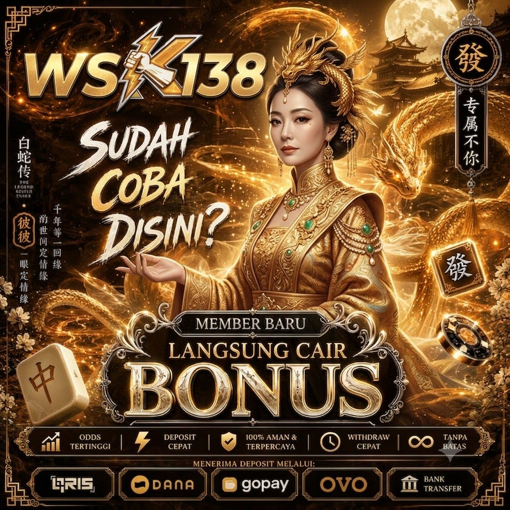 WSO138
