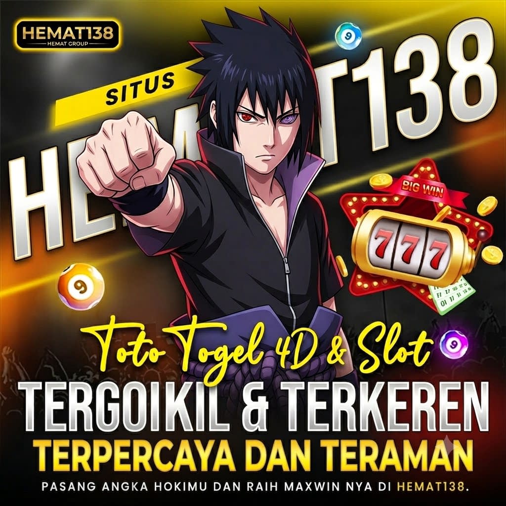 HEMAT138
