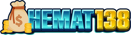 Games HEMAT138