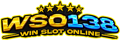 WSO138