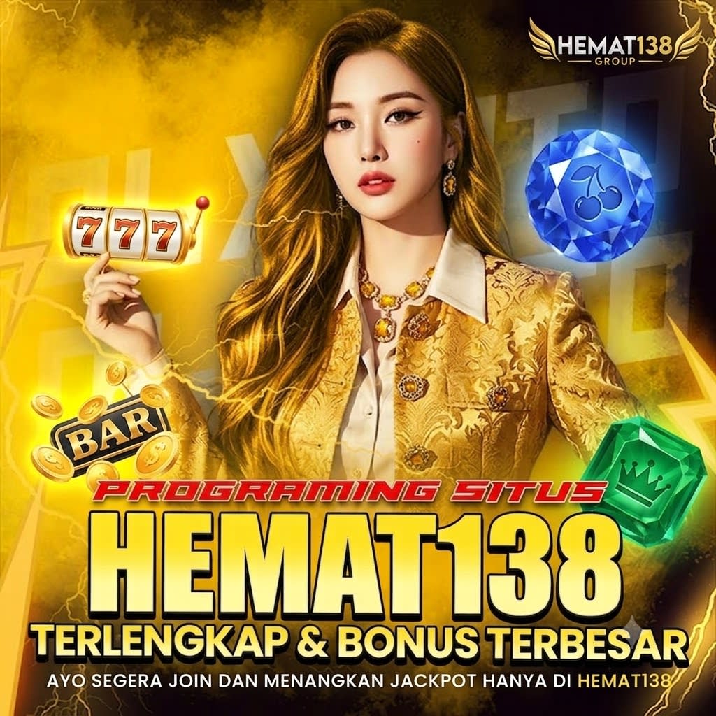 HEMAT138