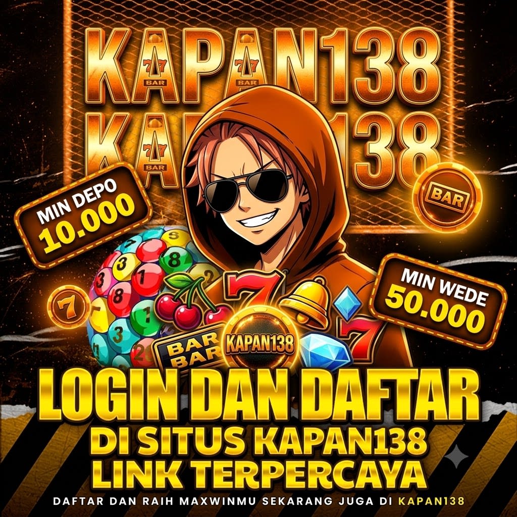 KAPAN138