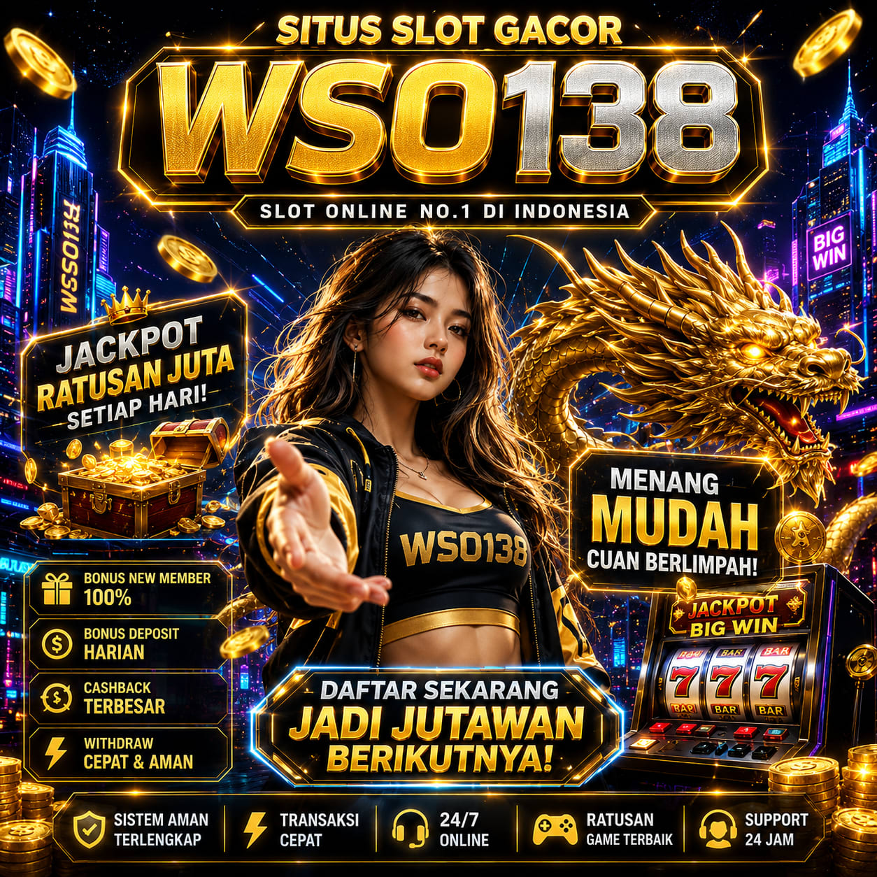 WSO138: Situs Prediksi Bola Akurat & Jadwal Pertandingan Terupdate