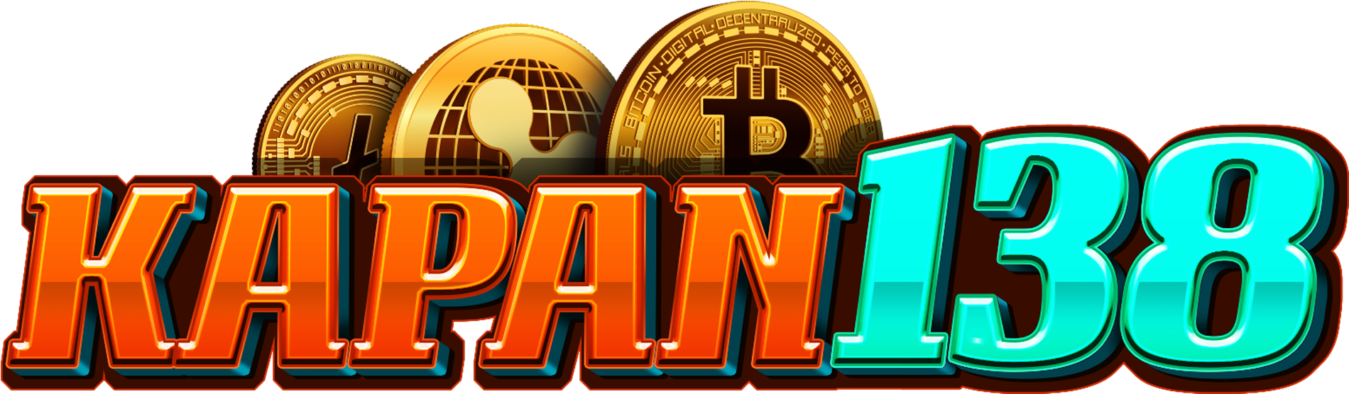 logo-KAPAN138