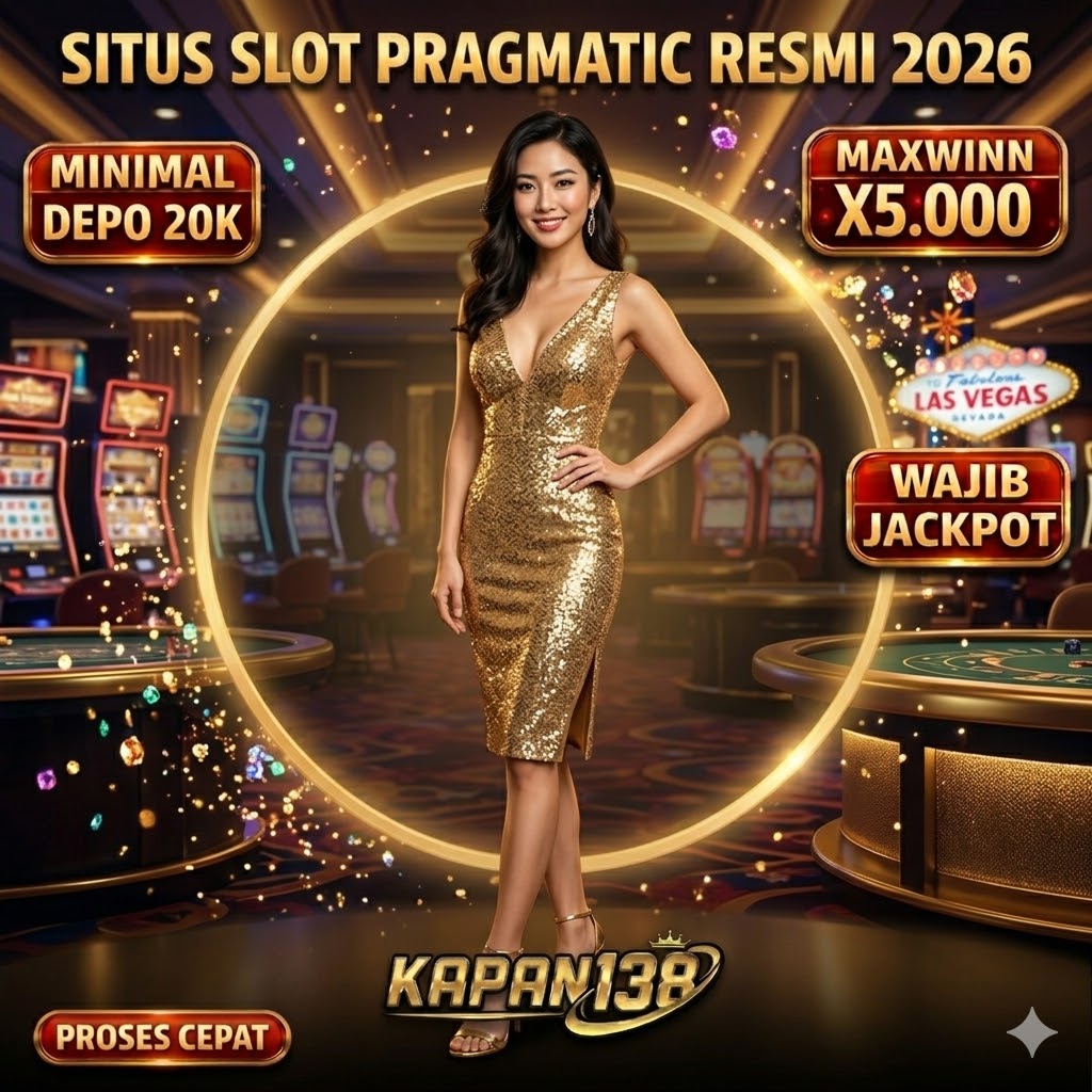 product_image_name-Ace Elec-KAPAN138 : Link Resmi Pragmatic dan PgSoft Dijamin MAXWINN-1