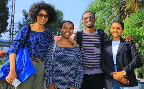  Bridging Faith and Health: A Conversation Rooted in Wisdom and Care
