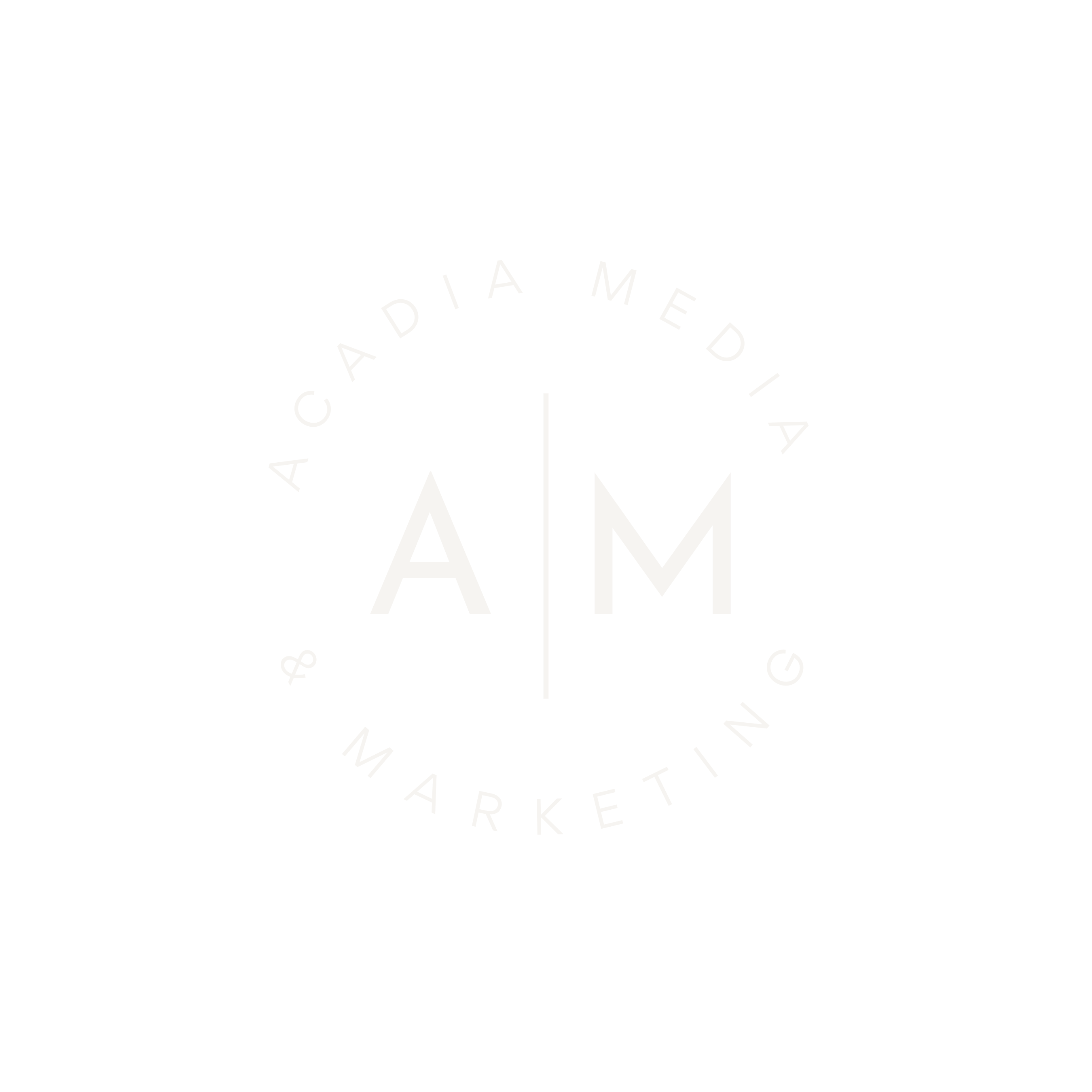 Acadia Media & Marketing LLC