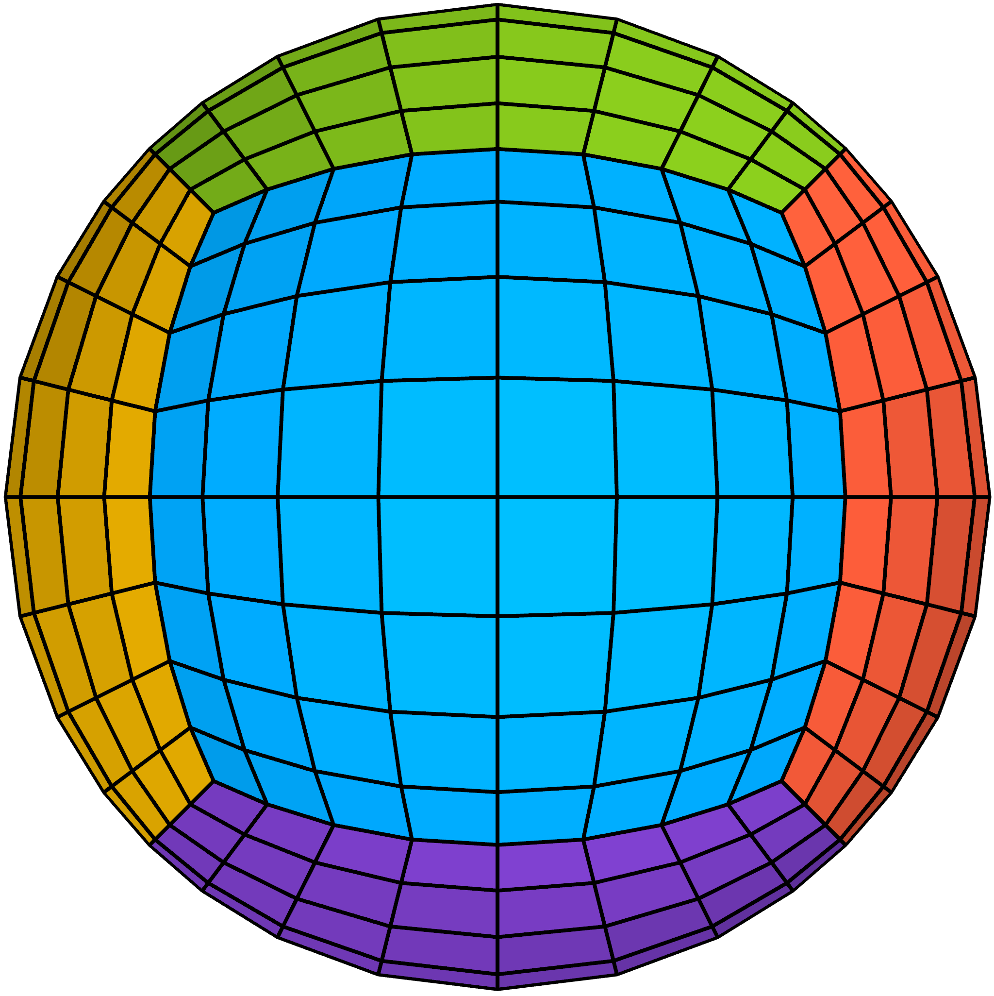 Before image