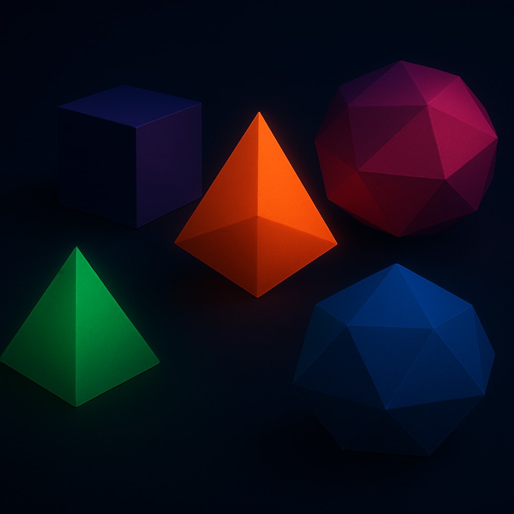 Header image for This is an Example Post to Test Features