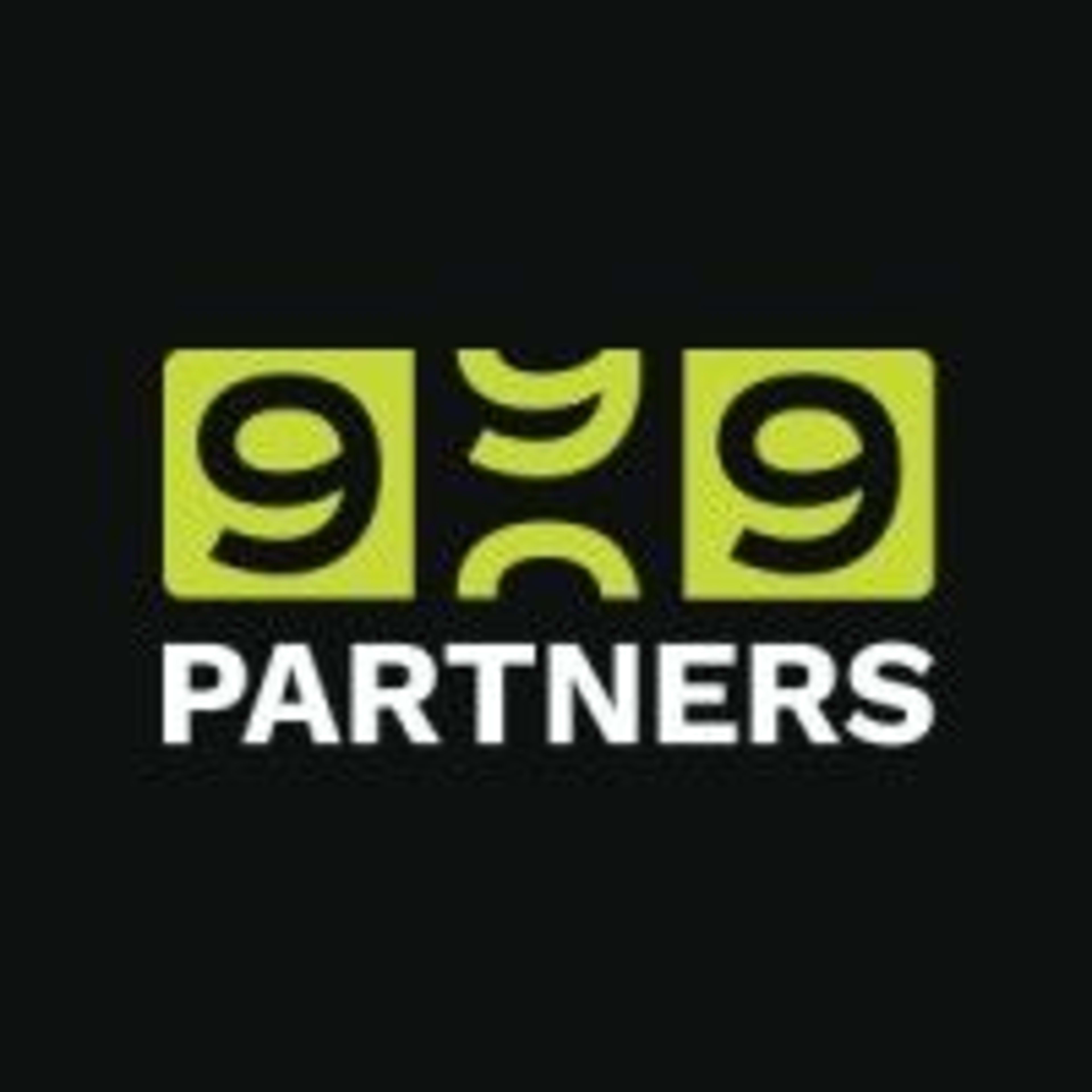 Partners999 logo
