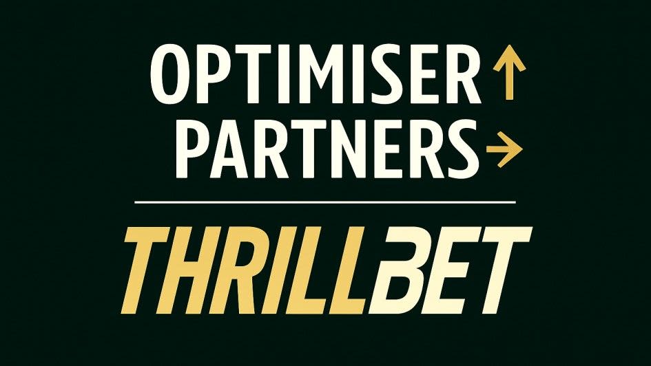 Thrillbet – Got AUS Traffic? We’ve Got the Deals!  news featured image