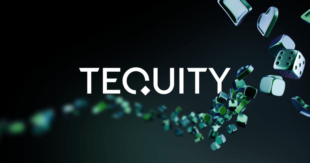 Tequity partners with Spartans to roll out Originals portfolio for branded content  news featured image