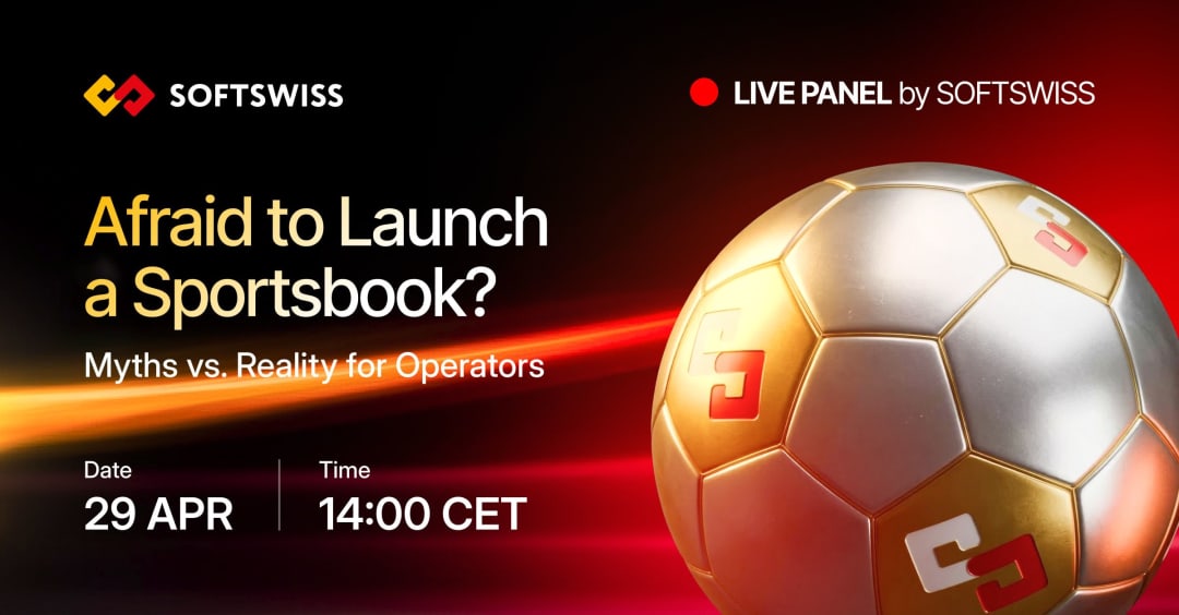 What Stops Casino Operators From Launching a Sportsbook? news featured image