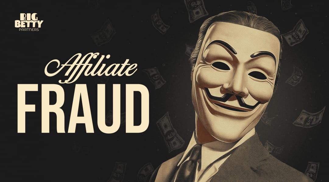 iGaming fraud: stop playing games with your scratch  news featured image