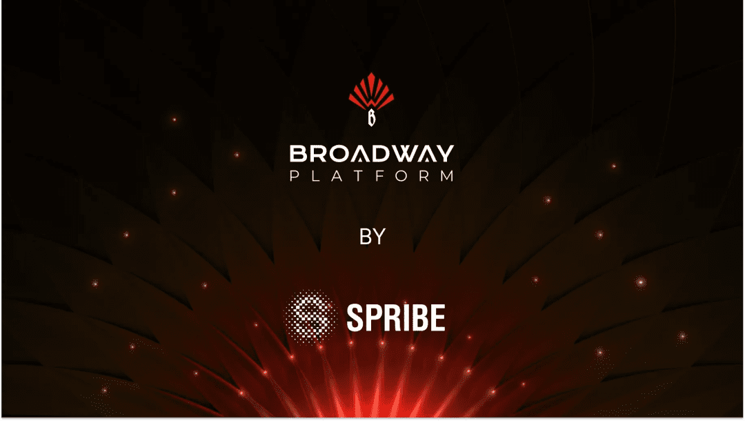 Broadway Platform boosts African reach with Afrinova deal news featured image