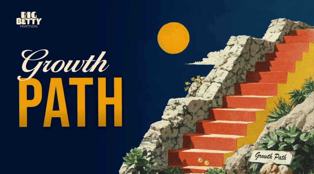 Casino Affiliate Scaling: Why Most Affiliates Plateau at $10k news featured image