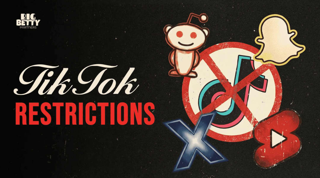 TikTok iGaming Traffic in 2026: Big Views, Tight Rules news featured image