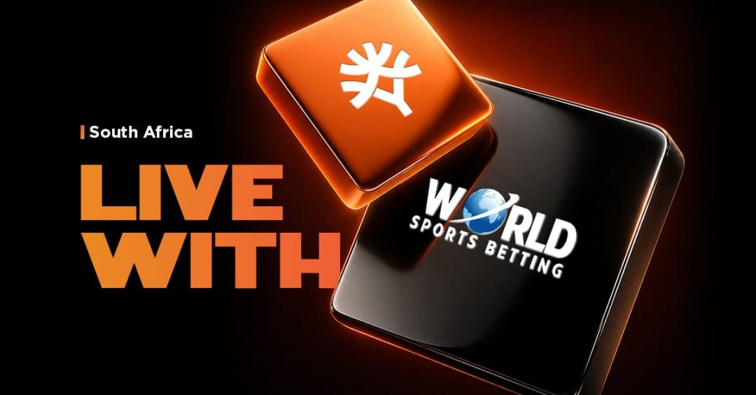 Yggdrasil games are now available at World Sport Betting in South Africa  news featured image