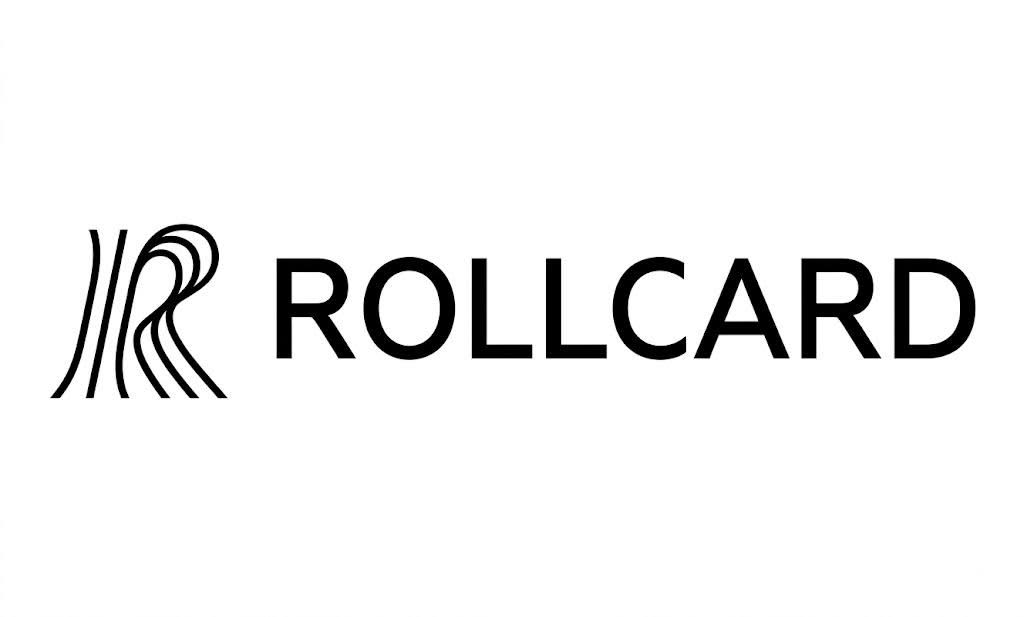 Grandstand Launches Rollcard, a Purpose-Built High-Limit Debit Card for Sports Betting, Casino and Prediction Markets news featured image