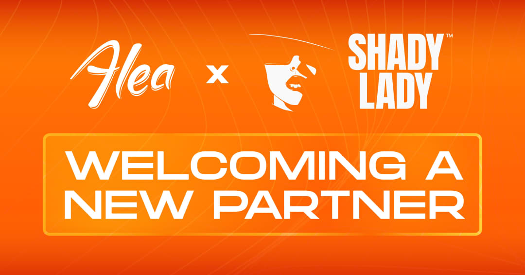 Alea Adds Shady Lady’s Game Portfolio to Its Offering news featured image