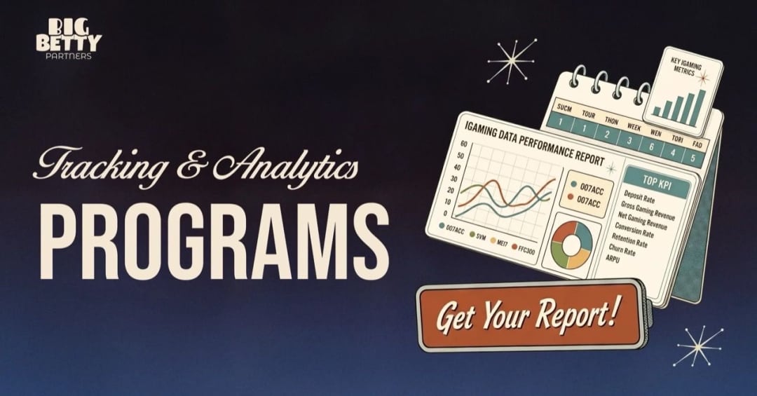 Your RevShare Rate Looks Good. Can You Tell Which Traffic Earned It? news featured image