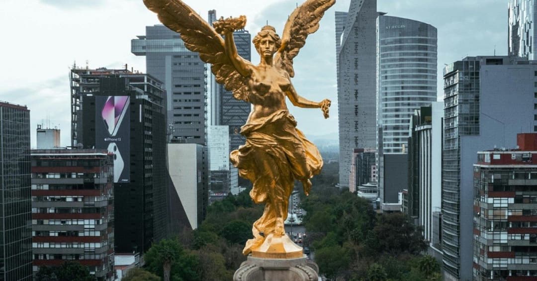 Understanding Mexico’s Gaming Regulatory Framework news featured image