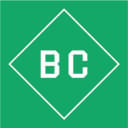 Better Collective logo