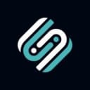 Scout Gaming Group logo