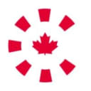 Mybestcasino logo