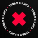 Turbo Games logo