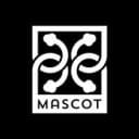 Mascot Gaming logo