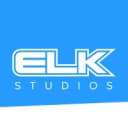 ELK Studios logo