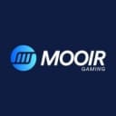 Mooir Gaming logo